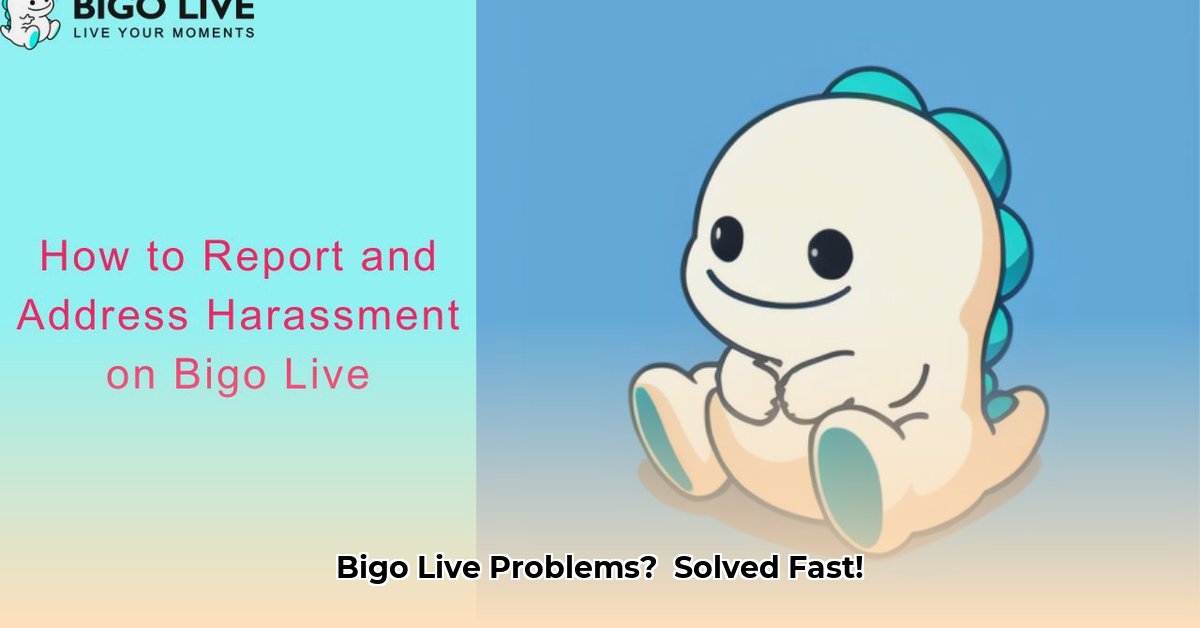 bigo-live-customer-service